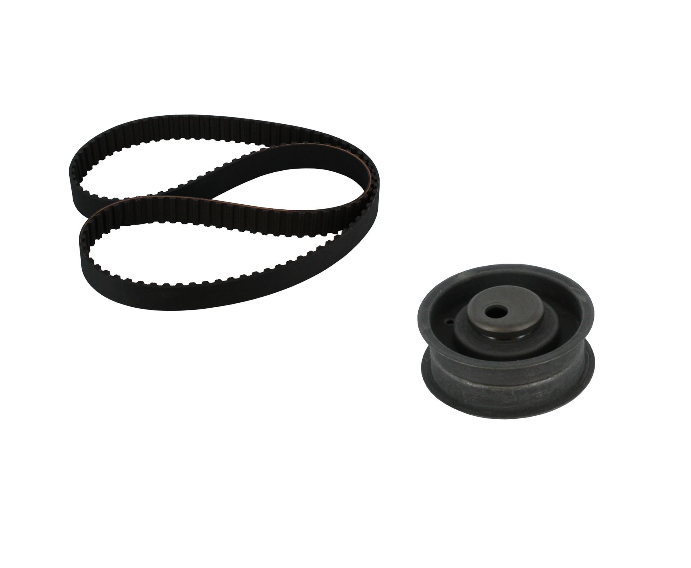 Continental Engine Timing Belt Kit TB043K1