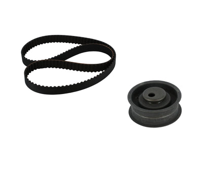 Continental Engine Timing Belt Kit TB043K1