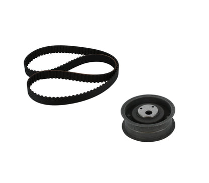 Continental Engine Timing Belt Kit TB043K1