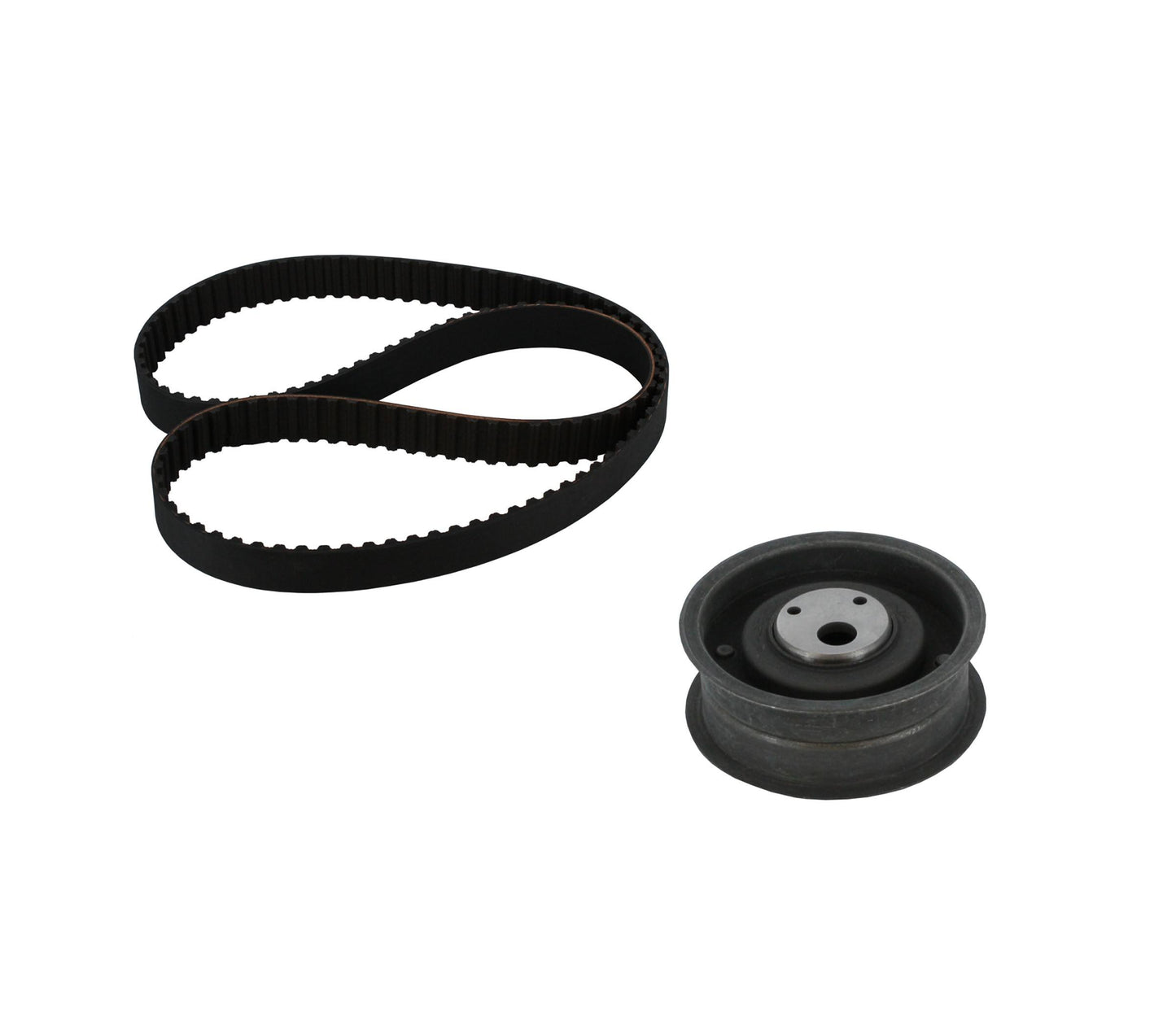 Continental Engine Timing Belt Kit TB043K1