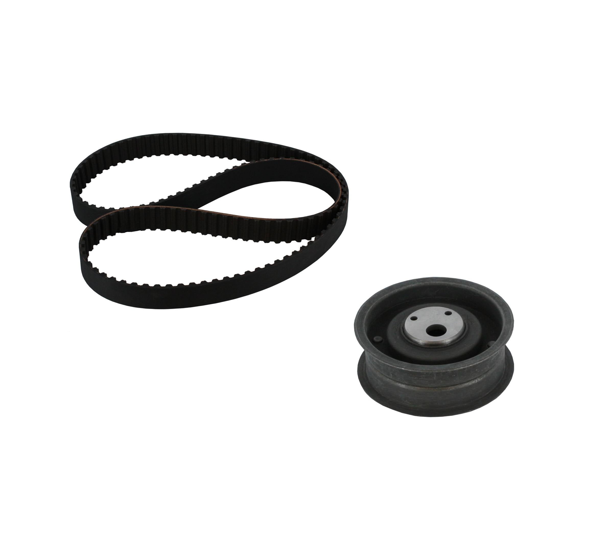 Continental Engine Timing Belt Kit TB043K1