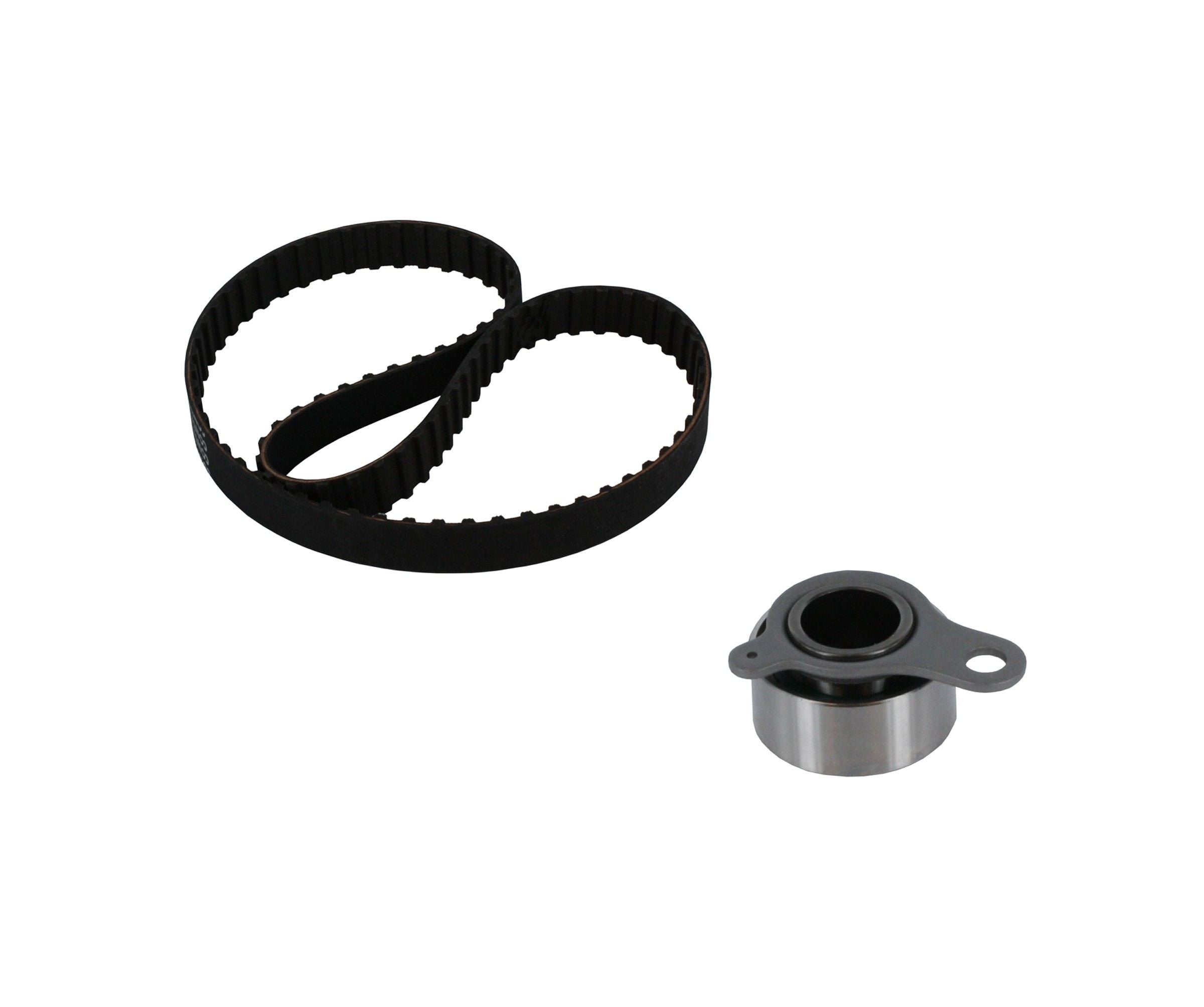 Continental Engine Timing Belt Kit TB070K1