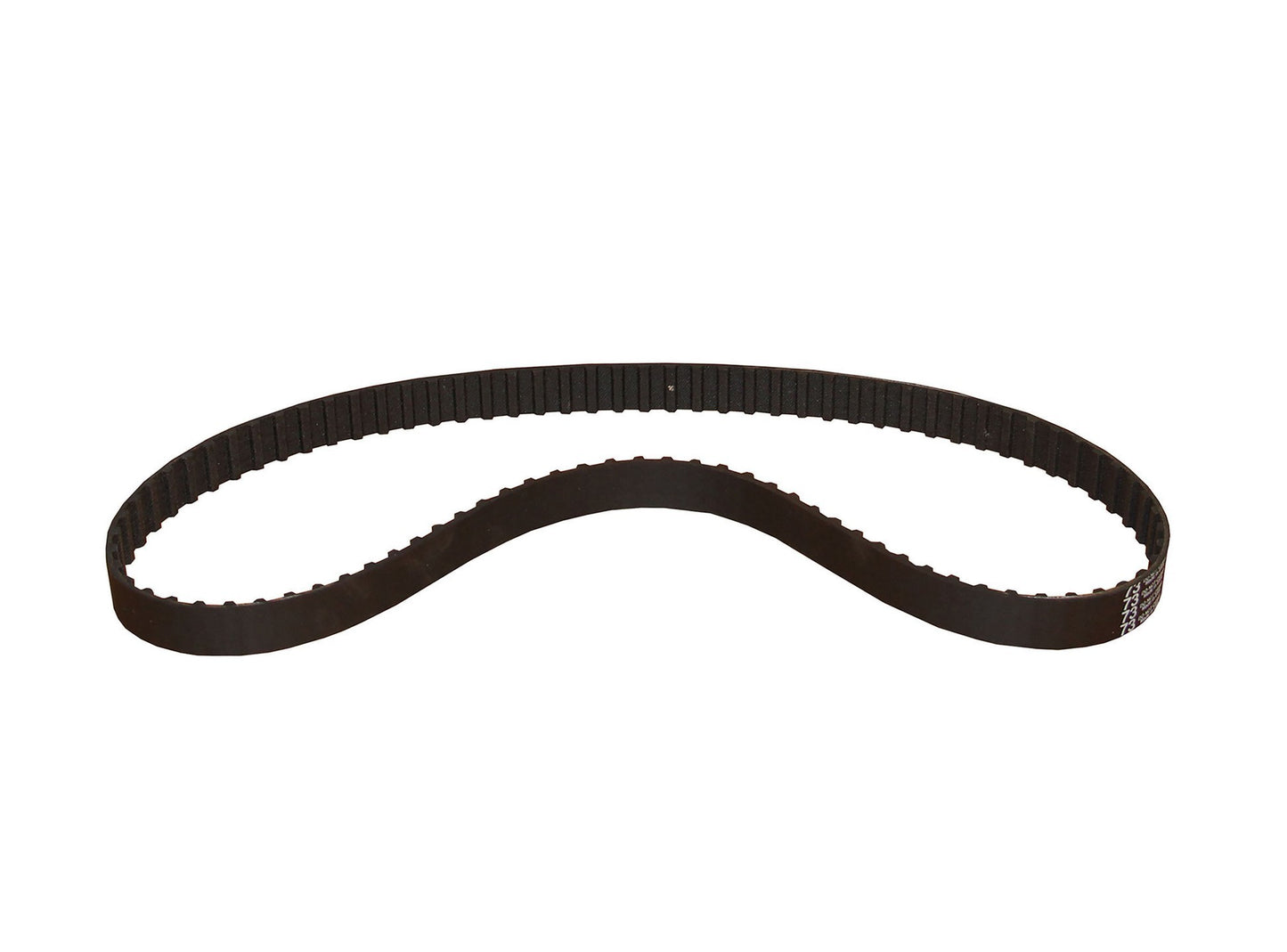 Continental Engine Timing Belt TB073