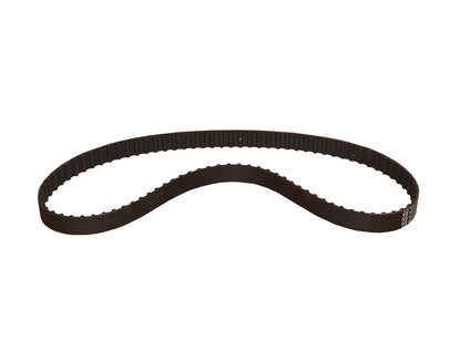 Continental Engine Timing Belt TB073