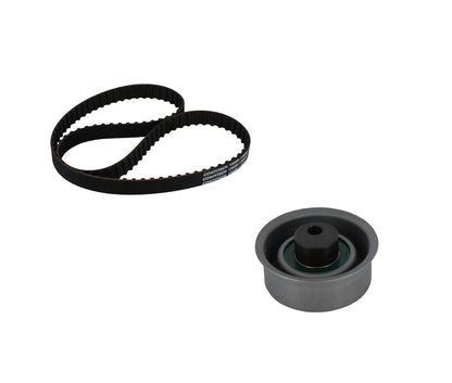 Continental Engine Timing Belt Kit TB077K1