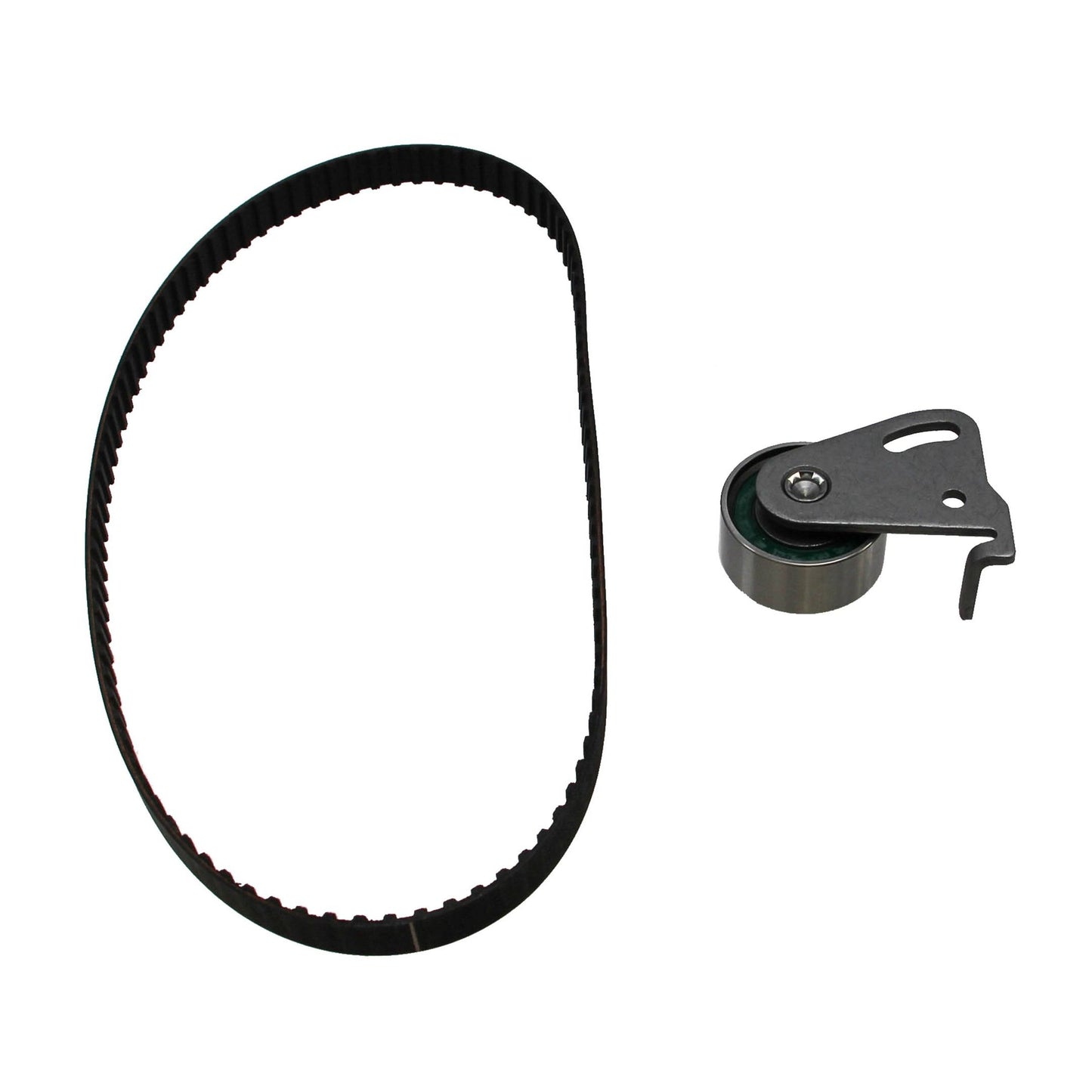 Continental Engine Timing Belt Kit TB078K1