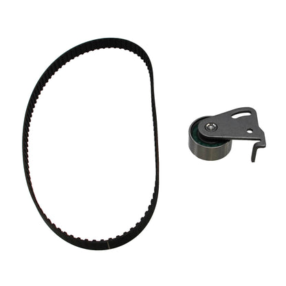Continental Engine Timing Belt Kit TB078K1