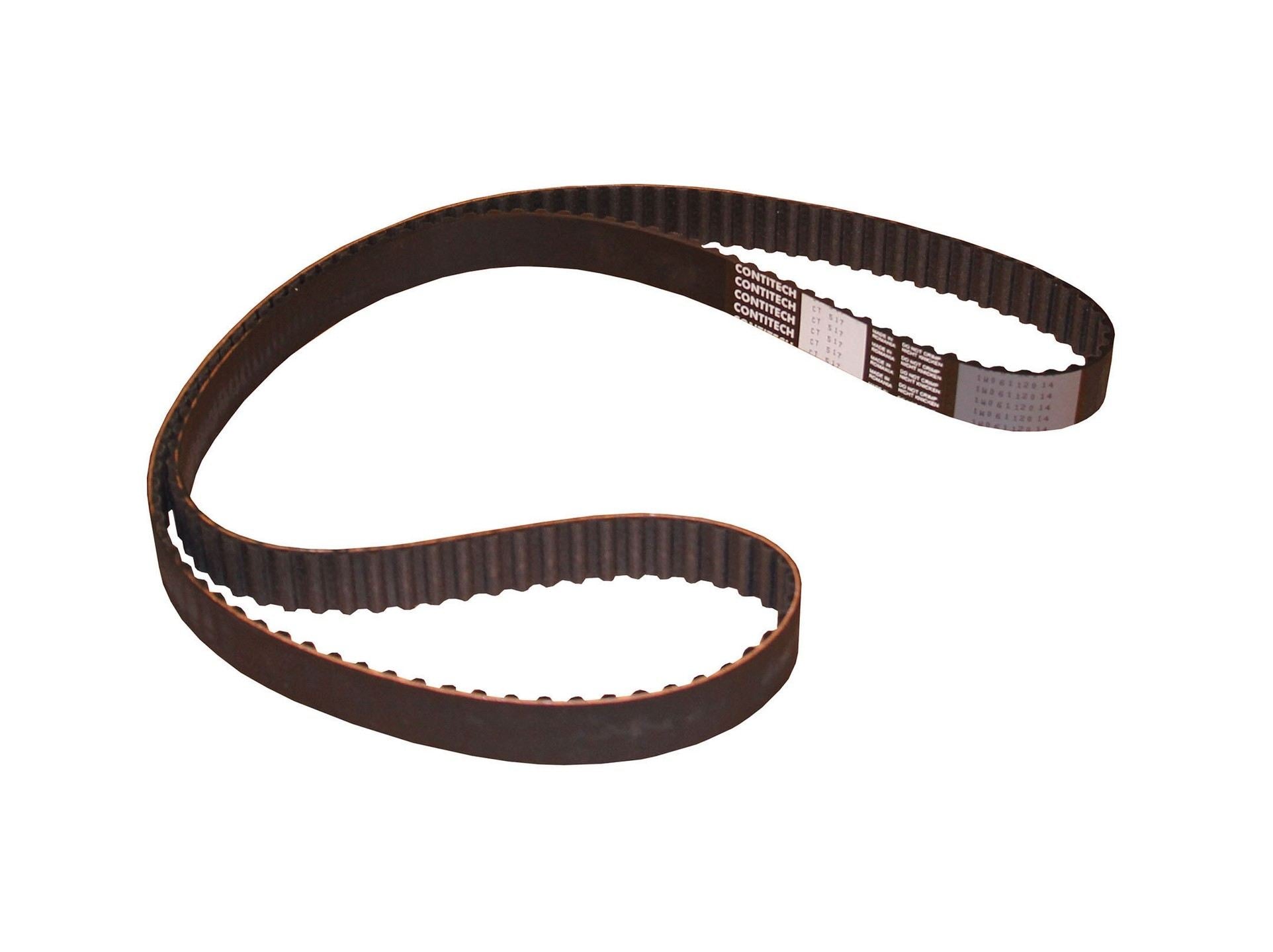 Continental Engine Timing Belt TB091