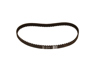 Continental Engine Timing Belt TB092