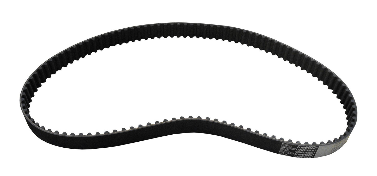 ContiTech TB094