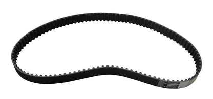 ContiTech TB094
