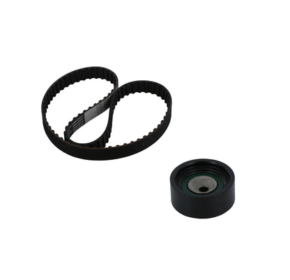Continental Engine Timing Belt Kit TB095K1