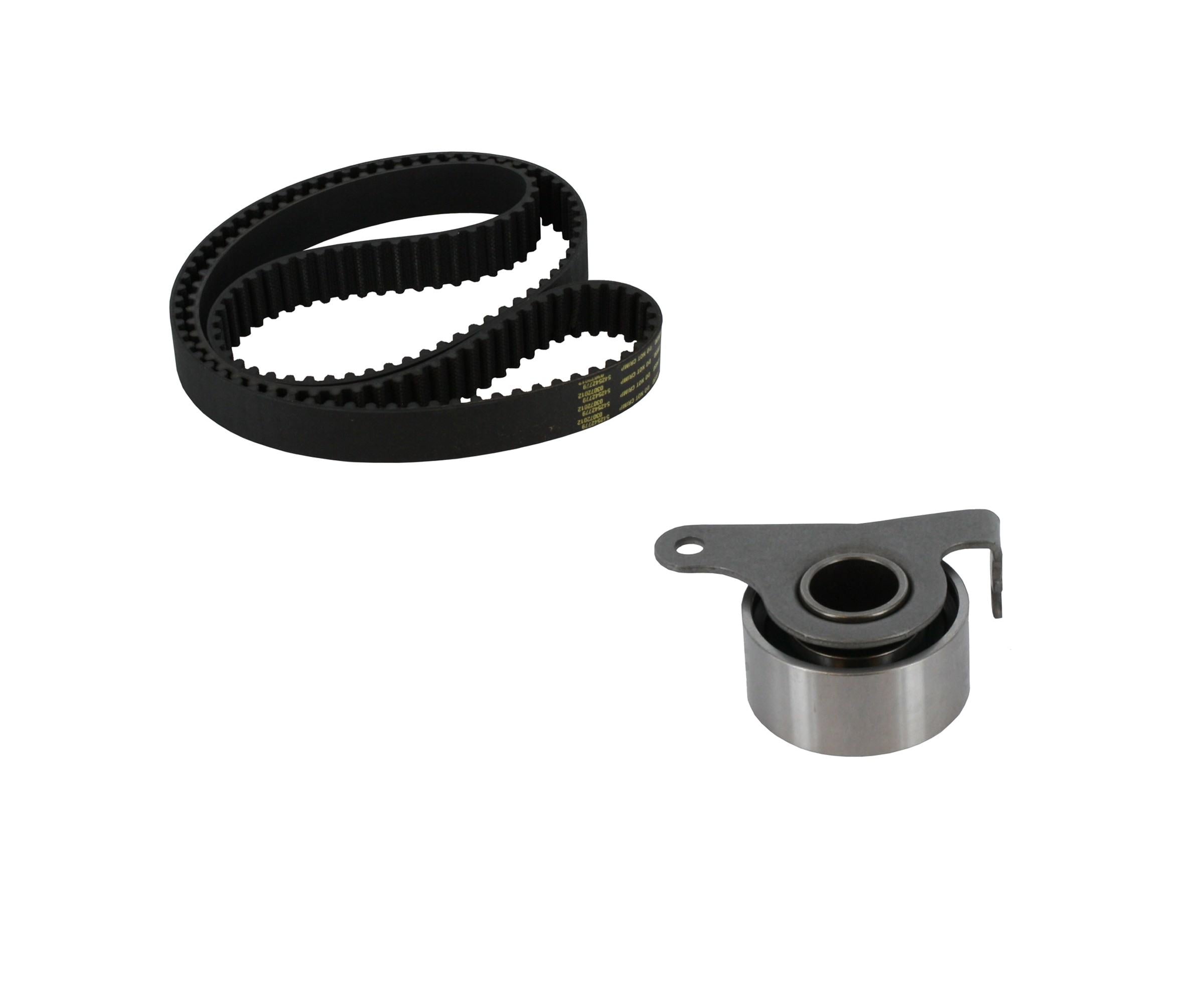 Continental Engine Timing Belt Kit TB101K1