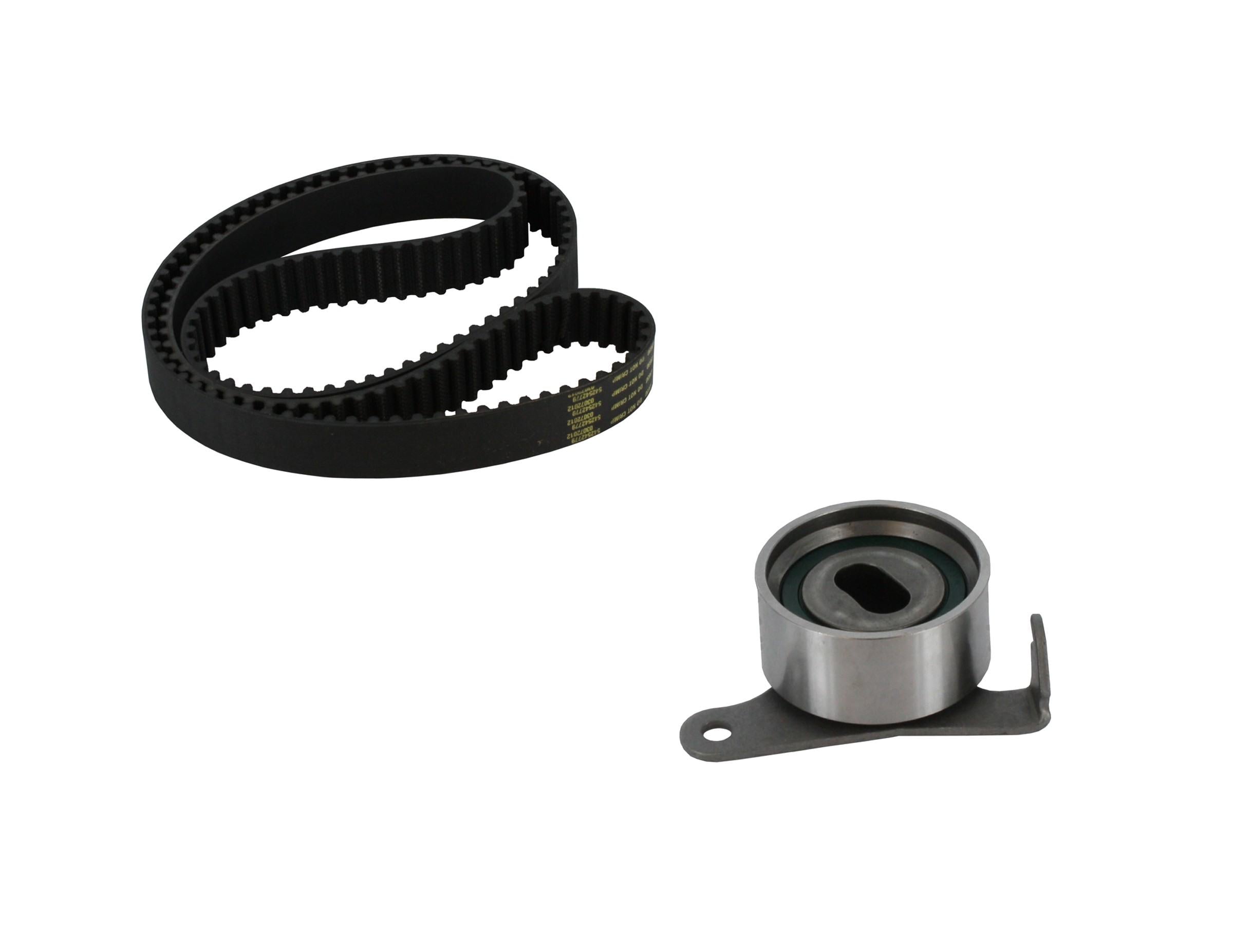 Continental Engine Timing Belt Kit TB101K1