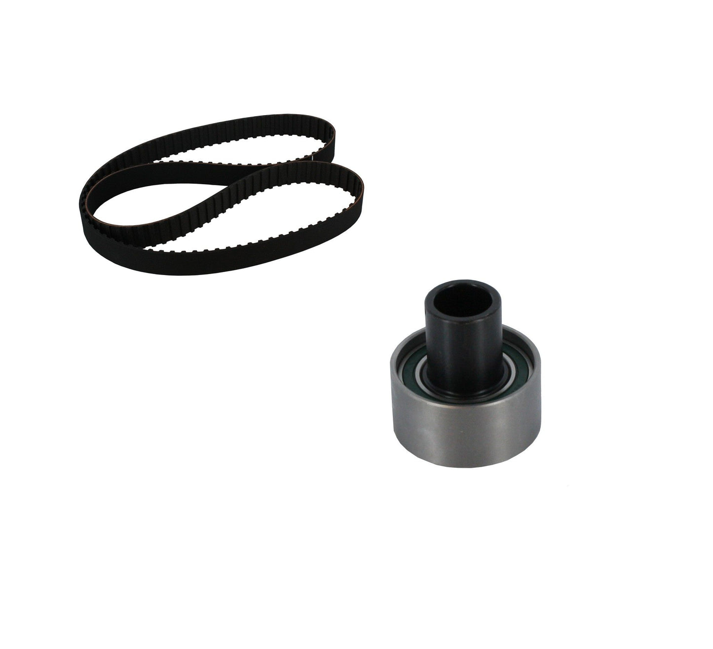 Continental Engine Timing Belt Kit TB104K1