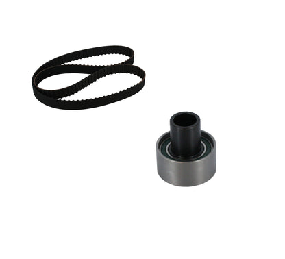 Continental Engine Timing Belt Kit TB104K1