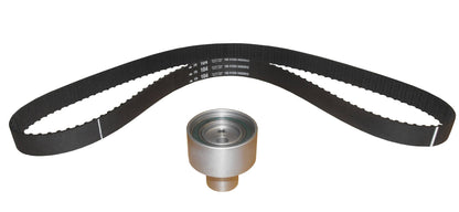 Continental Engine Timing Belt Kit TB104K1