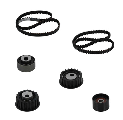 Continental Engine Timing Belt Kit TB107-293K3