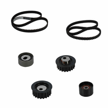 Continental Engine Timing Belt Kit TB107-293K3