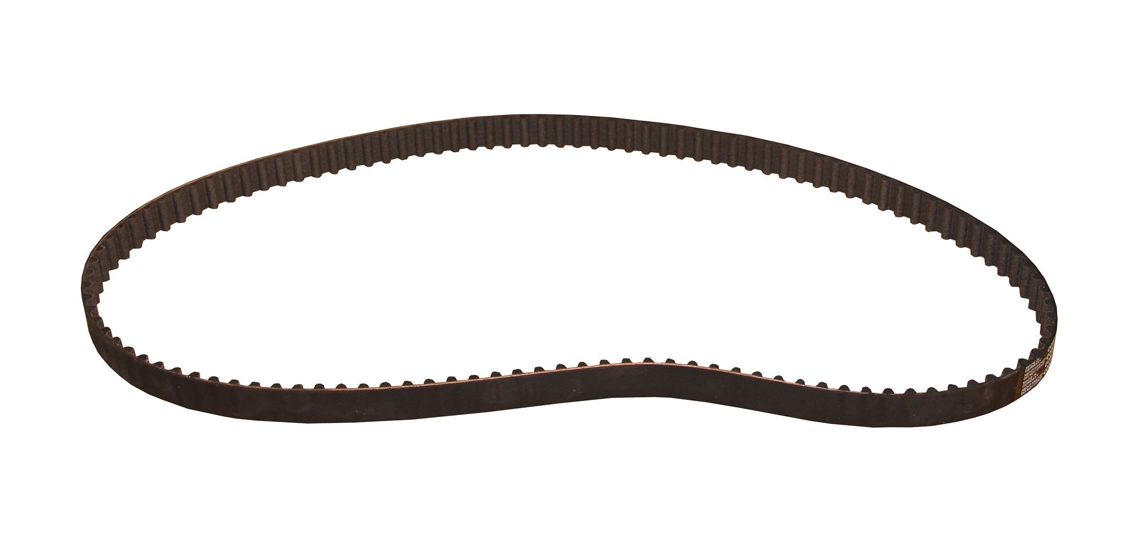 Continental Engine Timing Belt TB107