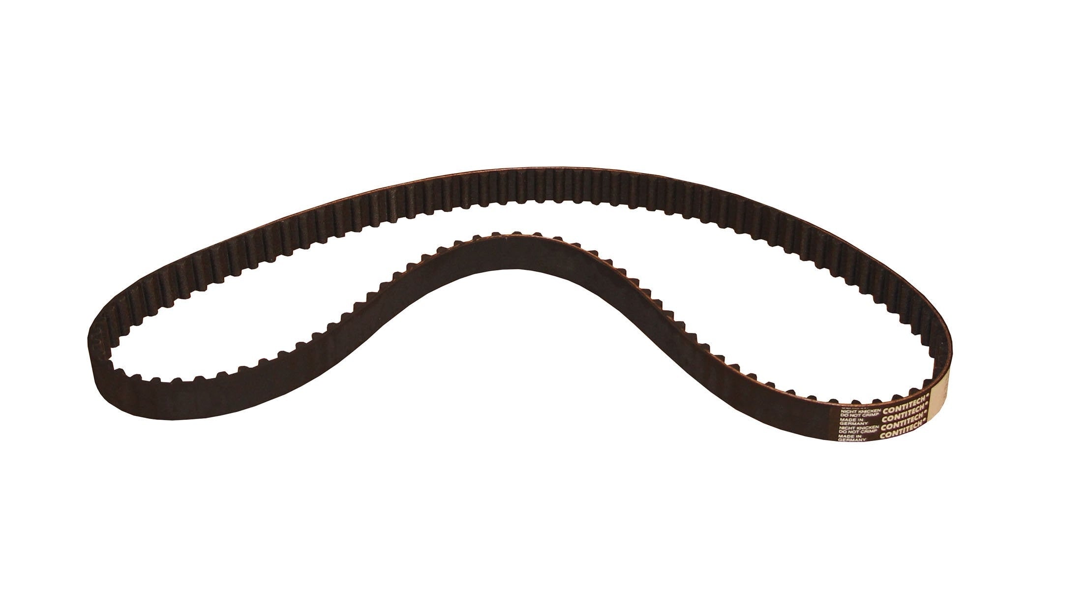 Continental Engine Timing Belt TB113