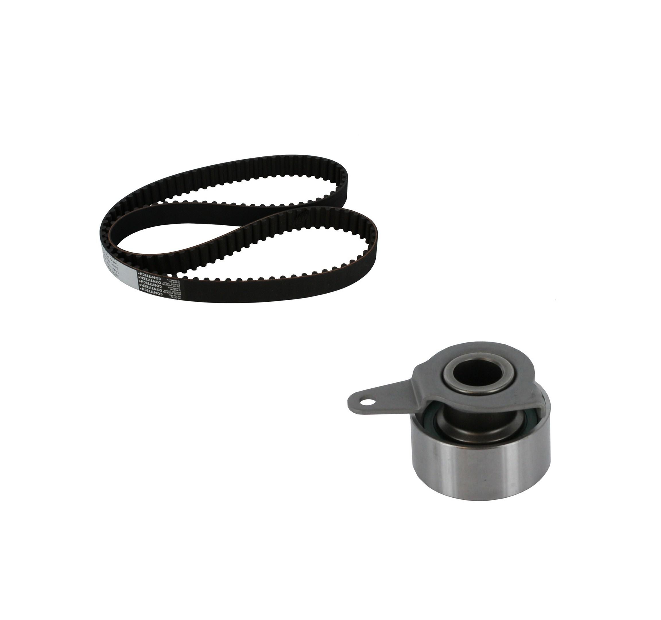 Continental Engine Timing Belt Kit TB130K1