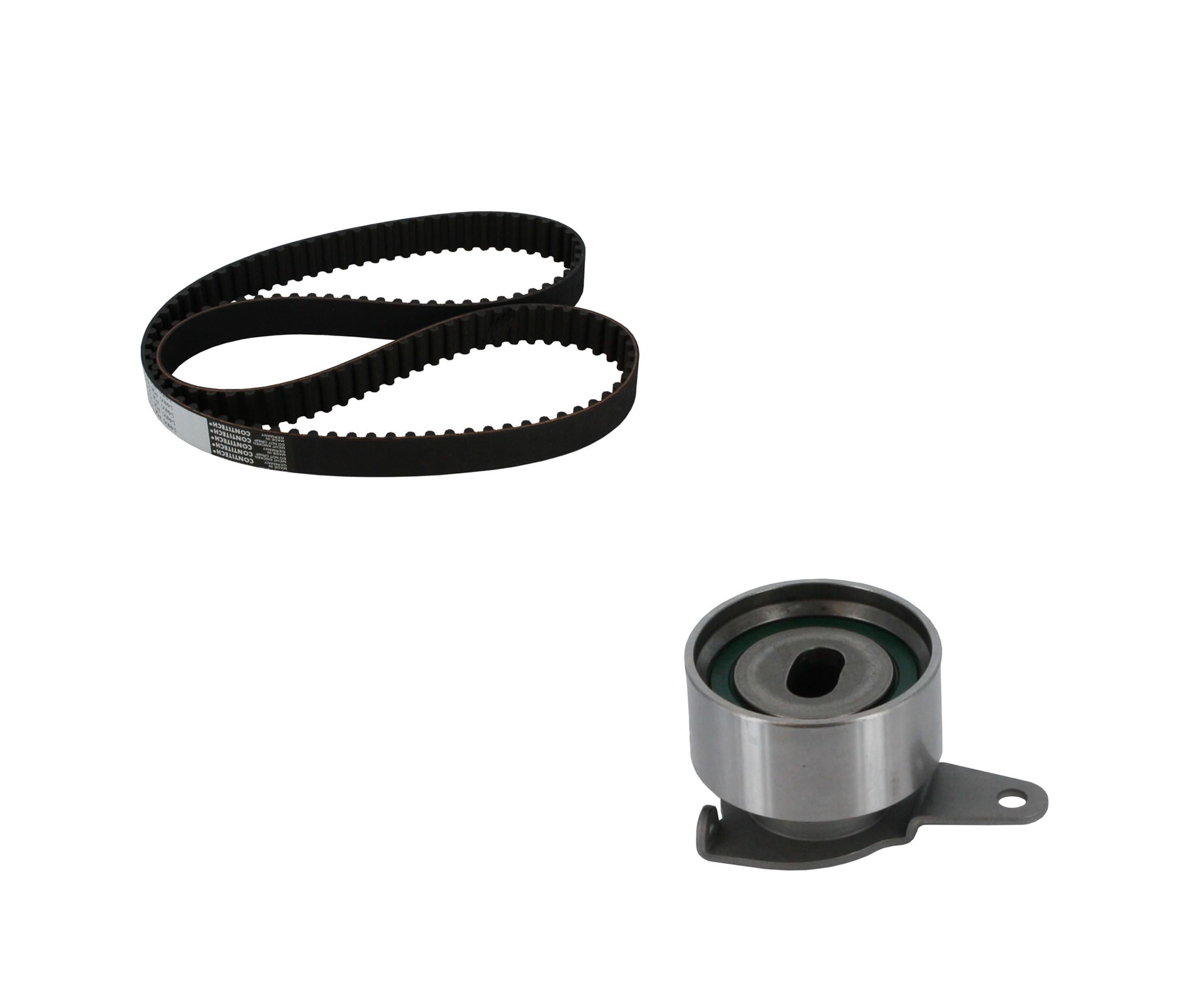 Continental Engine Timing Belt Kit TB130K1