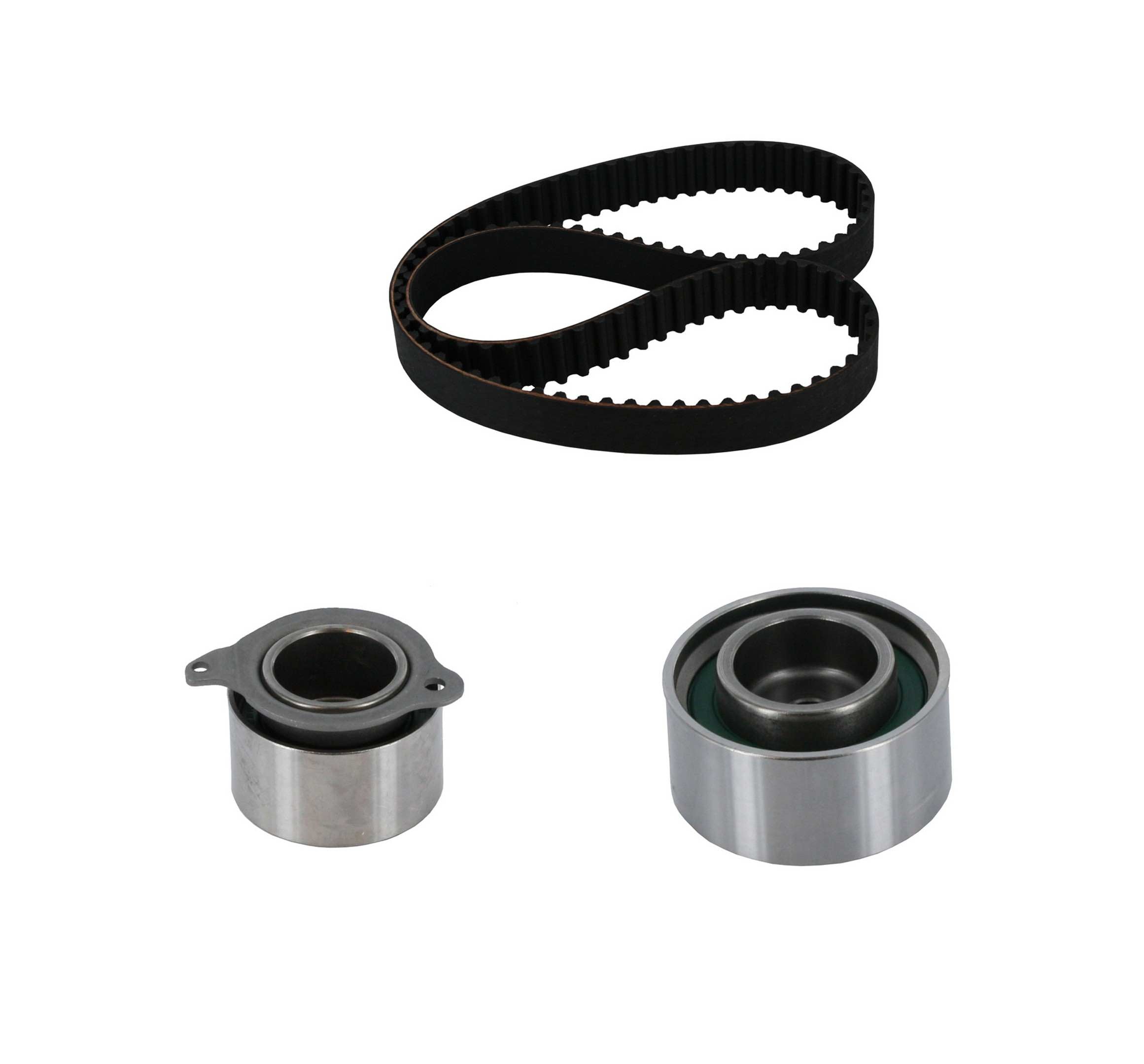 Continental Engine Timing Belt Kit TB134K1