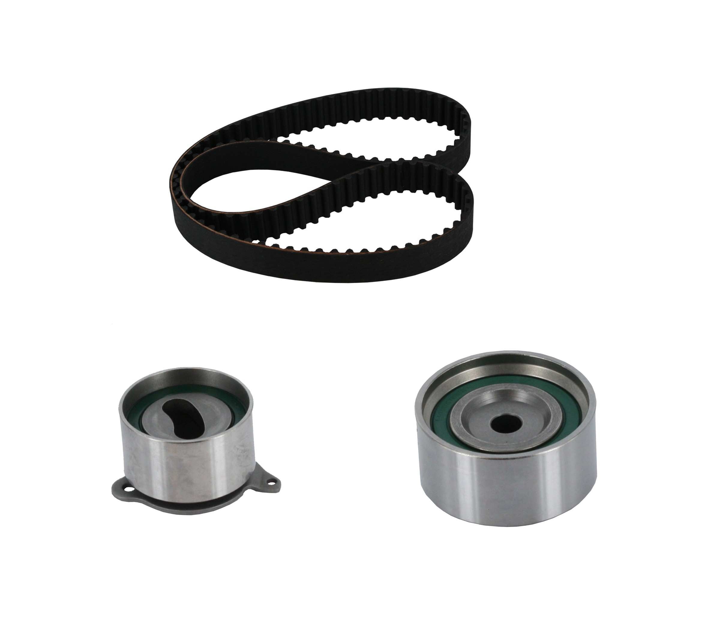 Continental Engine Timing Belt Kit TB134K1