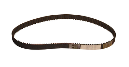 Continental Engine Timing Belt TB136