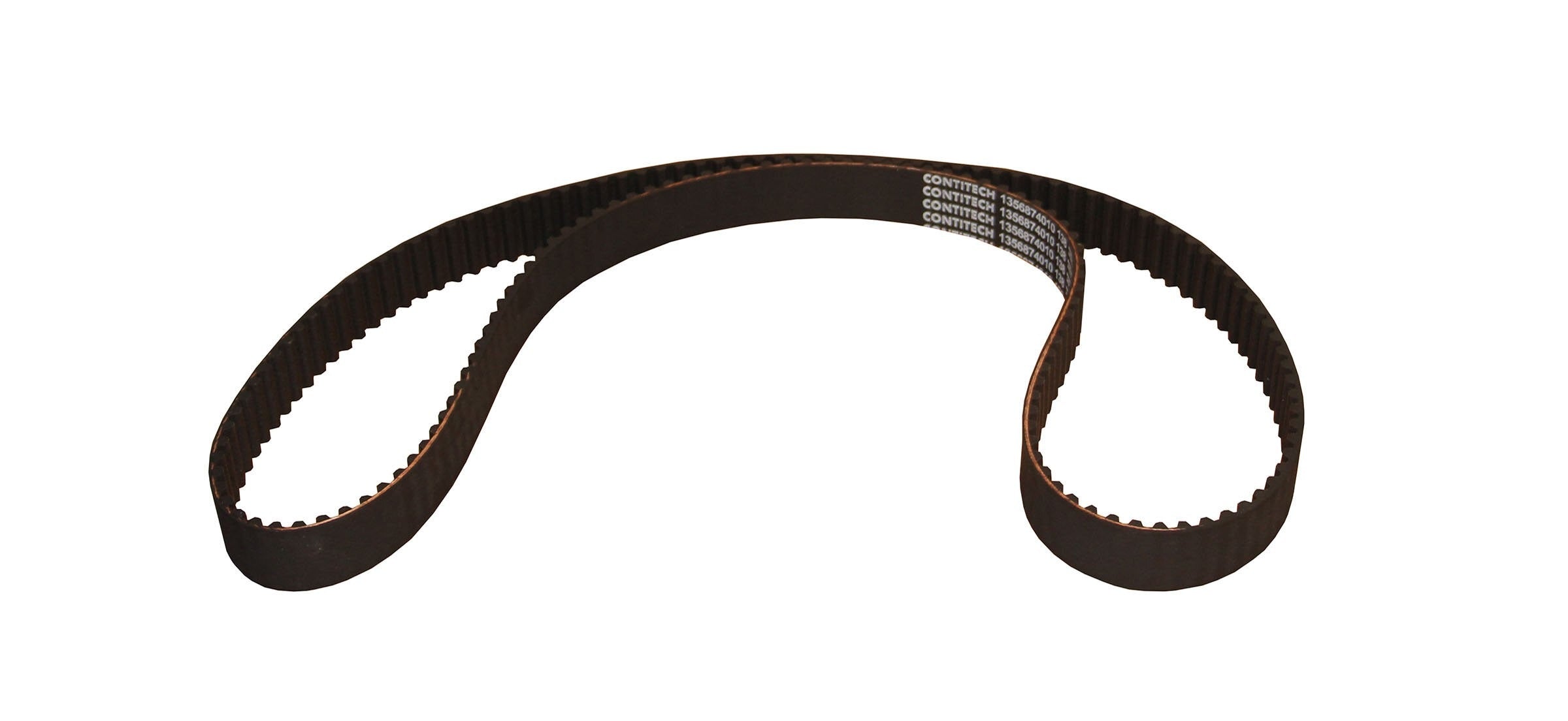 Continental Engine Timing Belt TB138