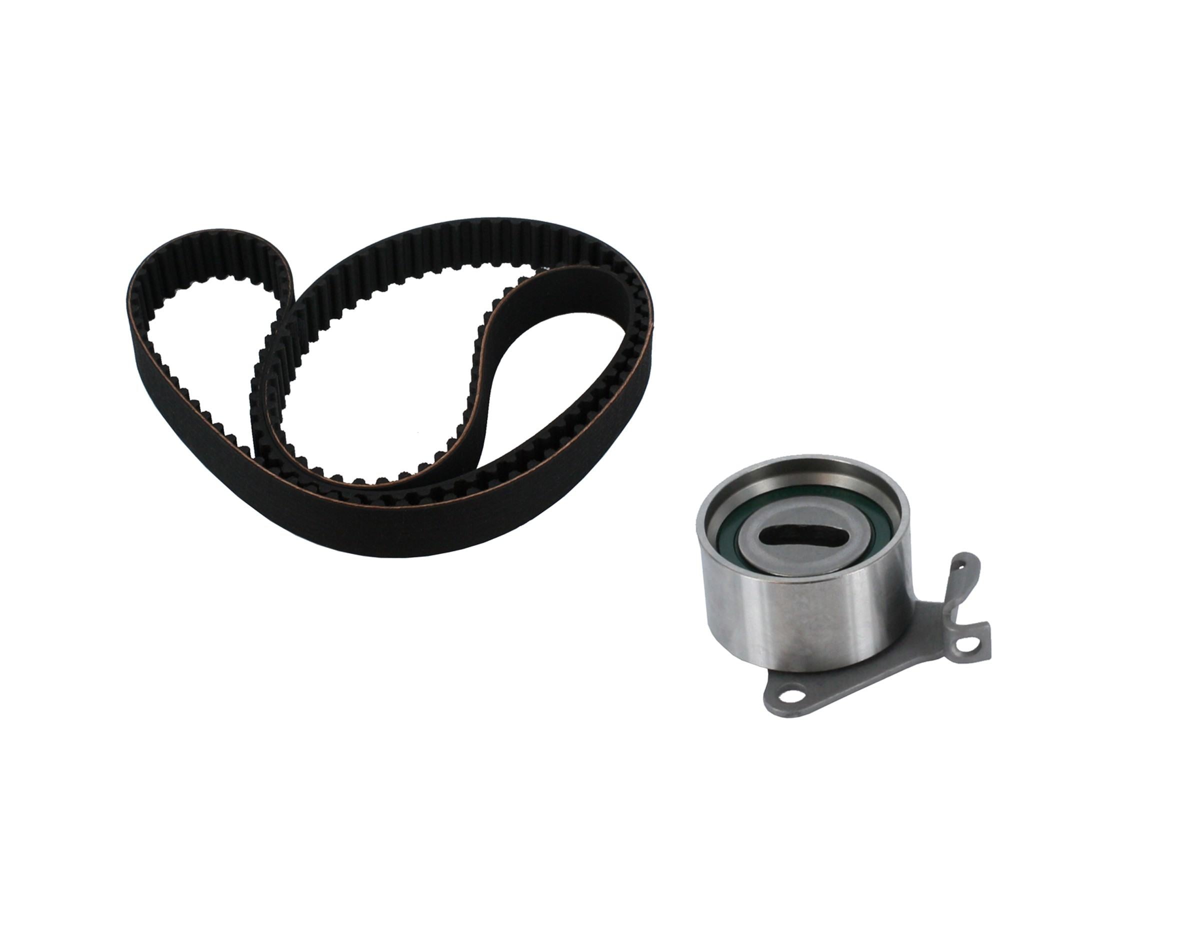 Continental Engine Timing Belt Kit TB139K1