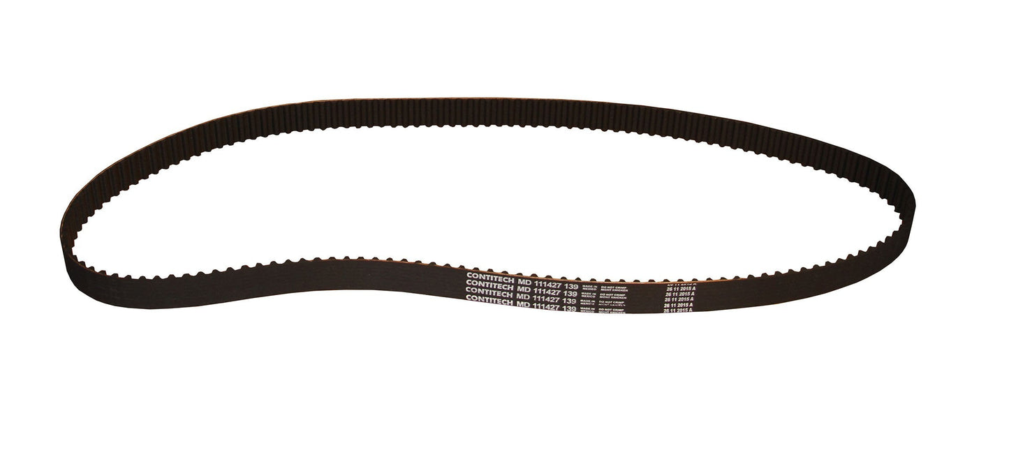Continental Engine Timing Belt TB139