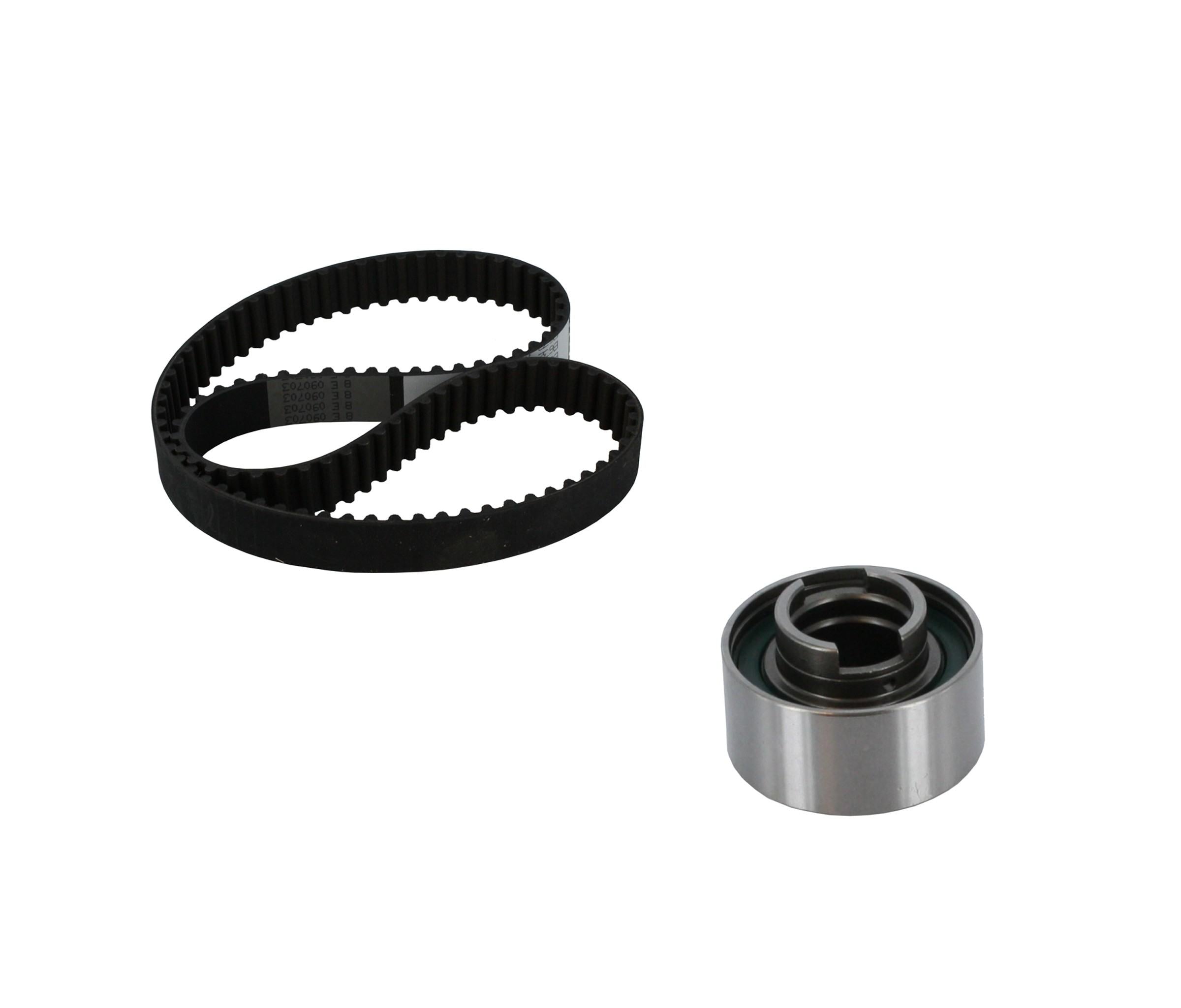 Continental Engine Timing Belt Kit TB141K1