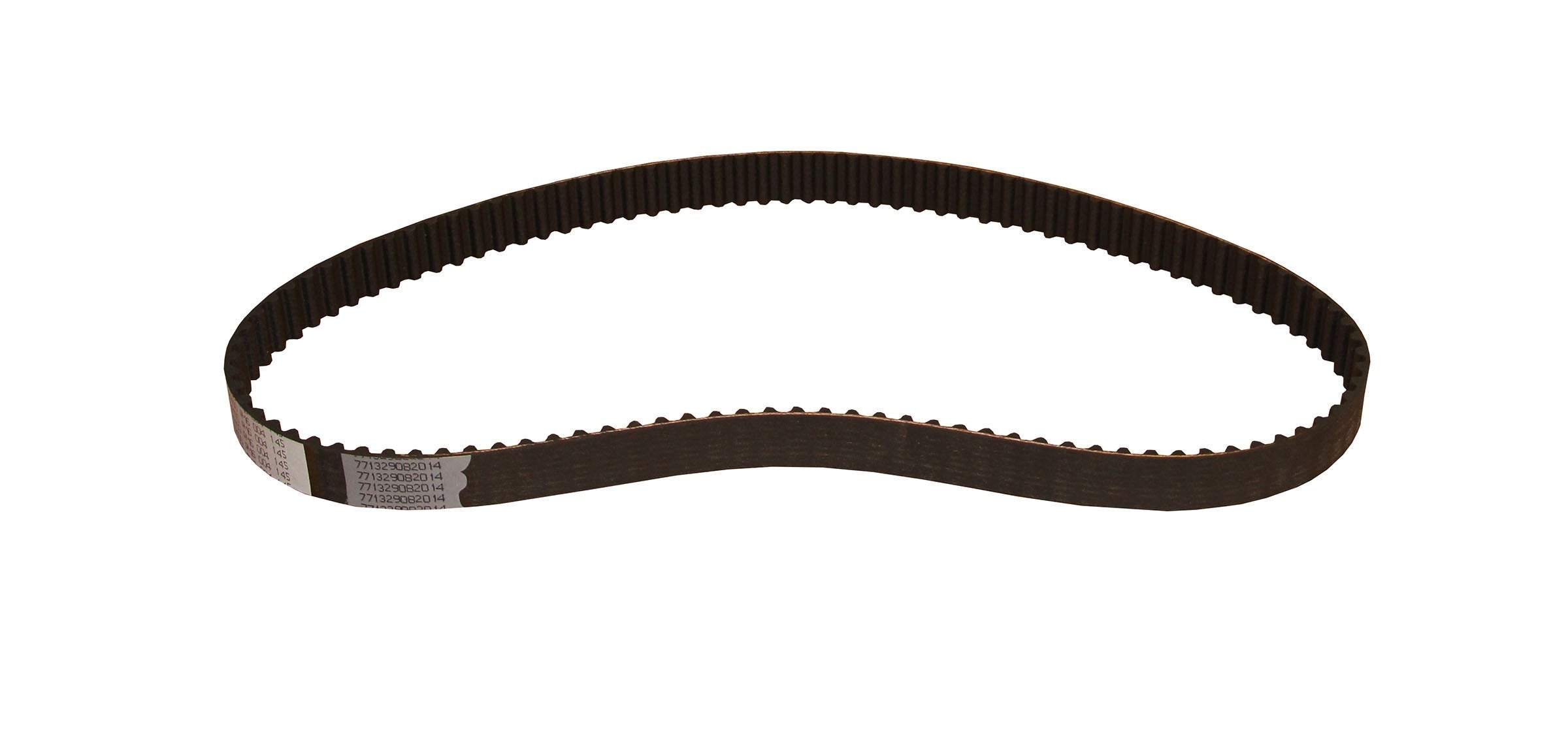 Continental Engine Timing Belt TB145