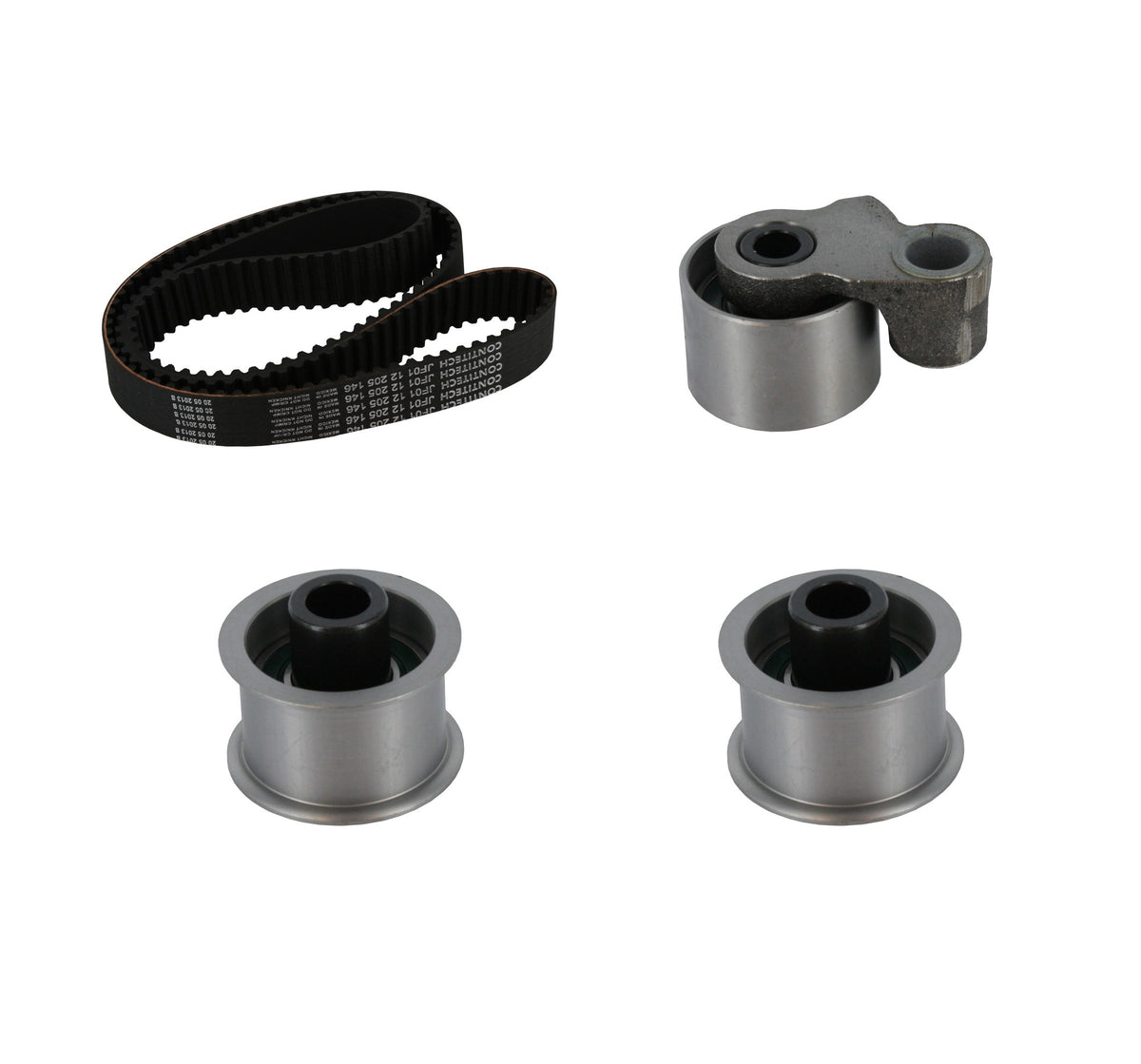 Continental Engine Timing Belt Kit TB146K1