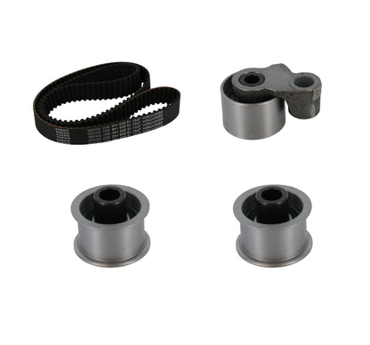 Continental Engine Timing Belt Kit TB146K1