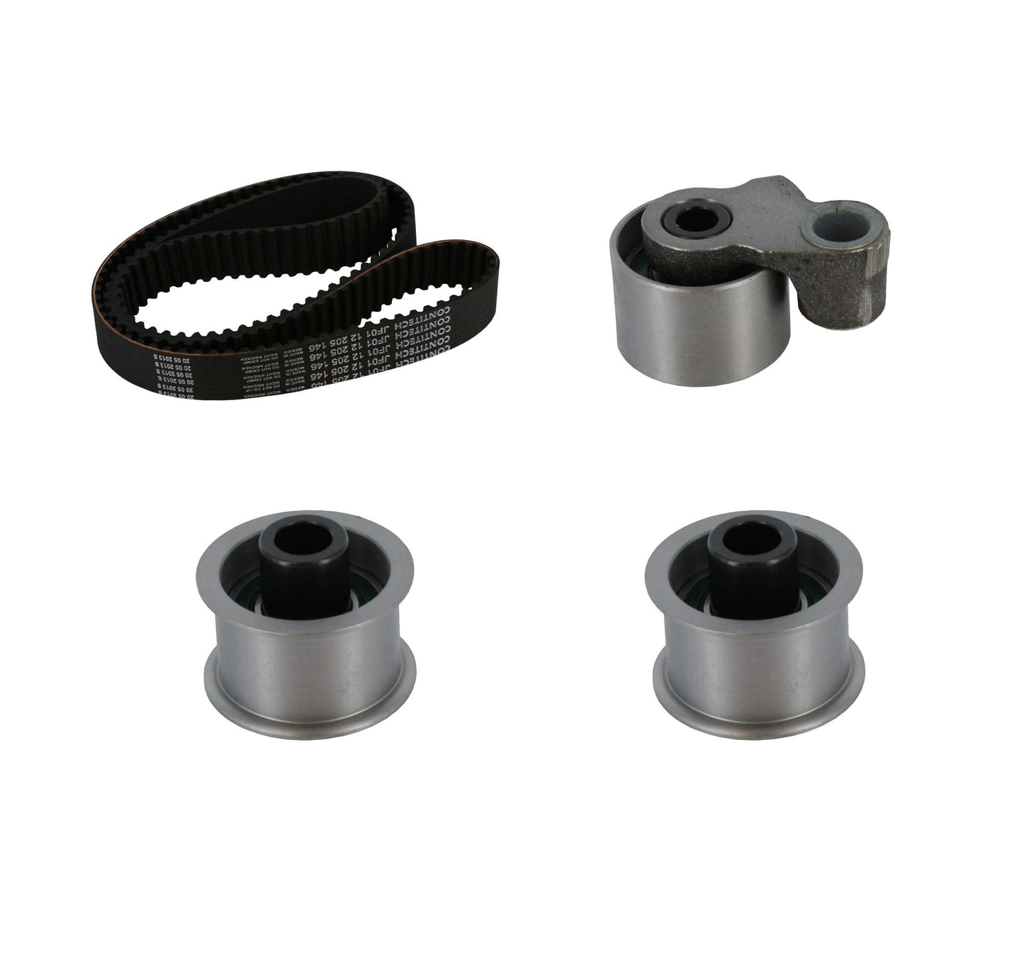 Continental Engine Timing Belt Kit TB146K1