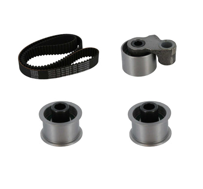 Continental Engine Timing Belt Kit TB146K1