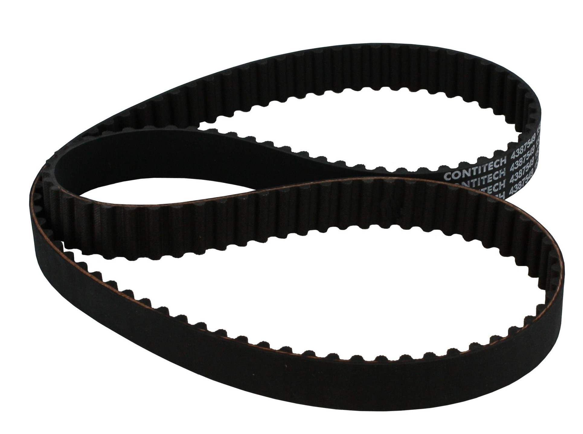 Continental Engine Timing Belt TB153