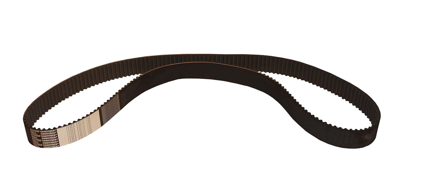 Continental Engine Timing Belt TB154