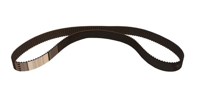 Continental Engine Timing Belt TB154