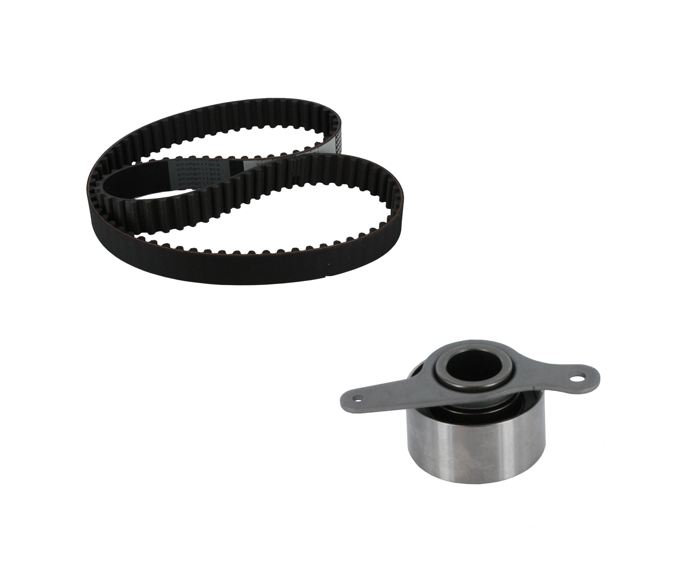 Continental Engine Timing Belt Kit TB160K1