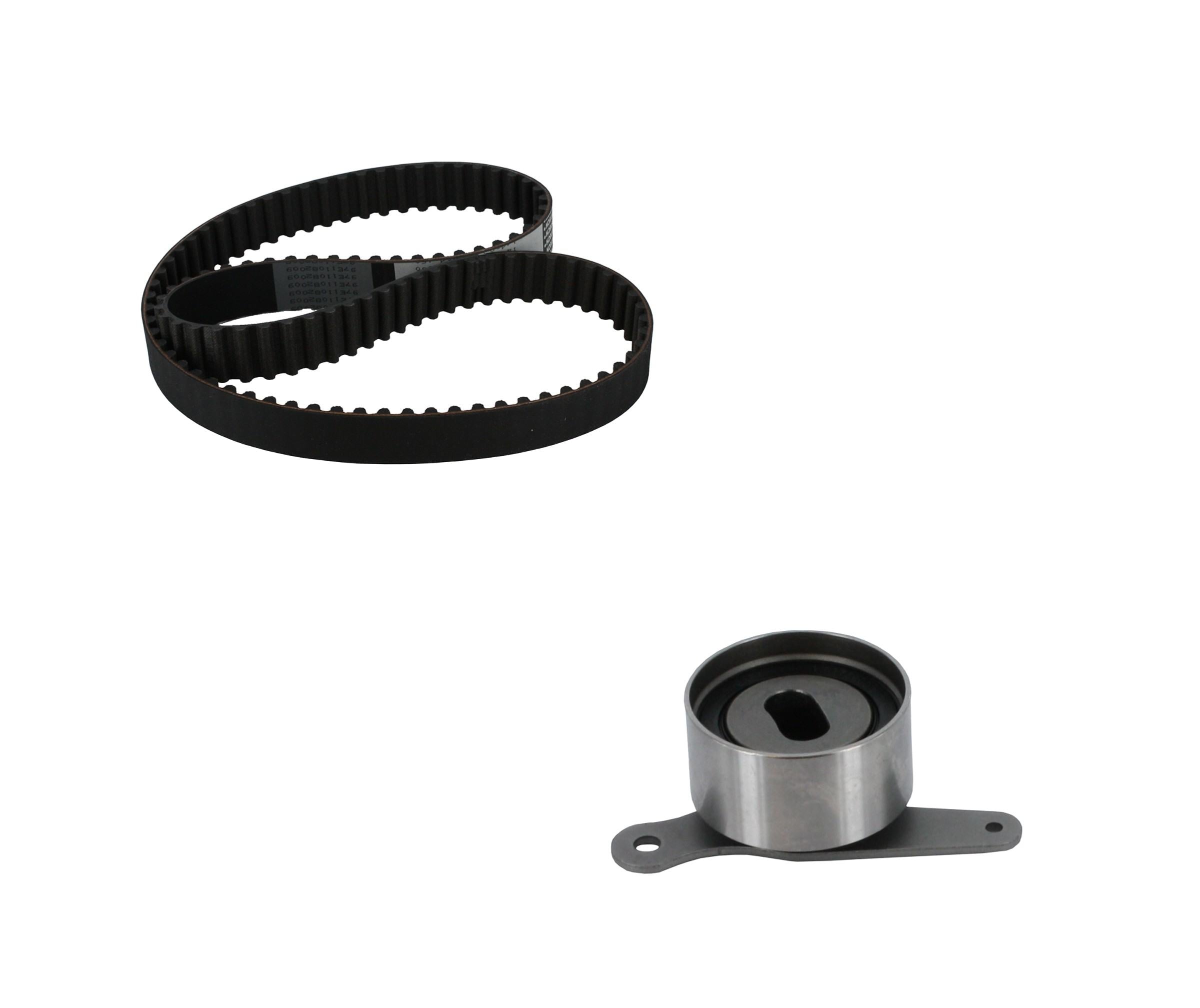 Continental Engine Timing Belt Kit TB160K1