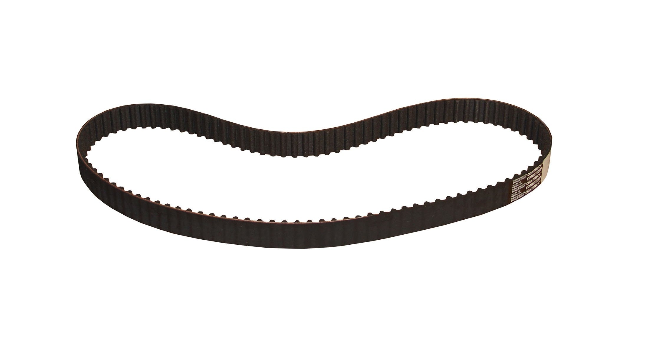 Continental Engine Timing Belt TB160