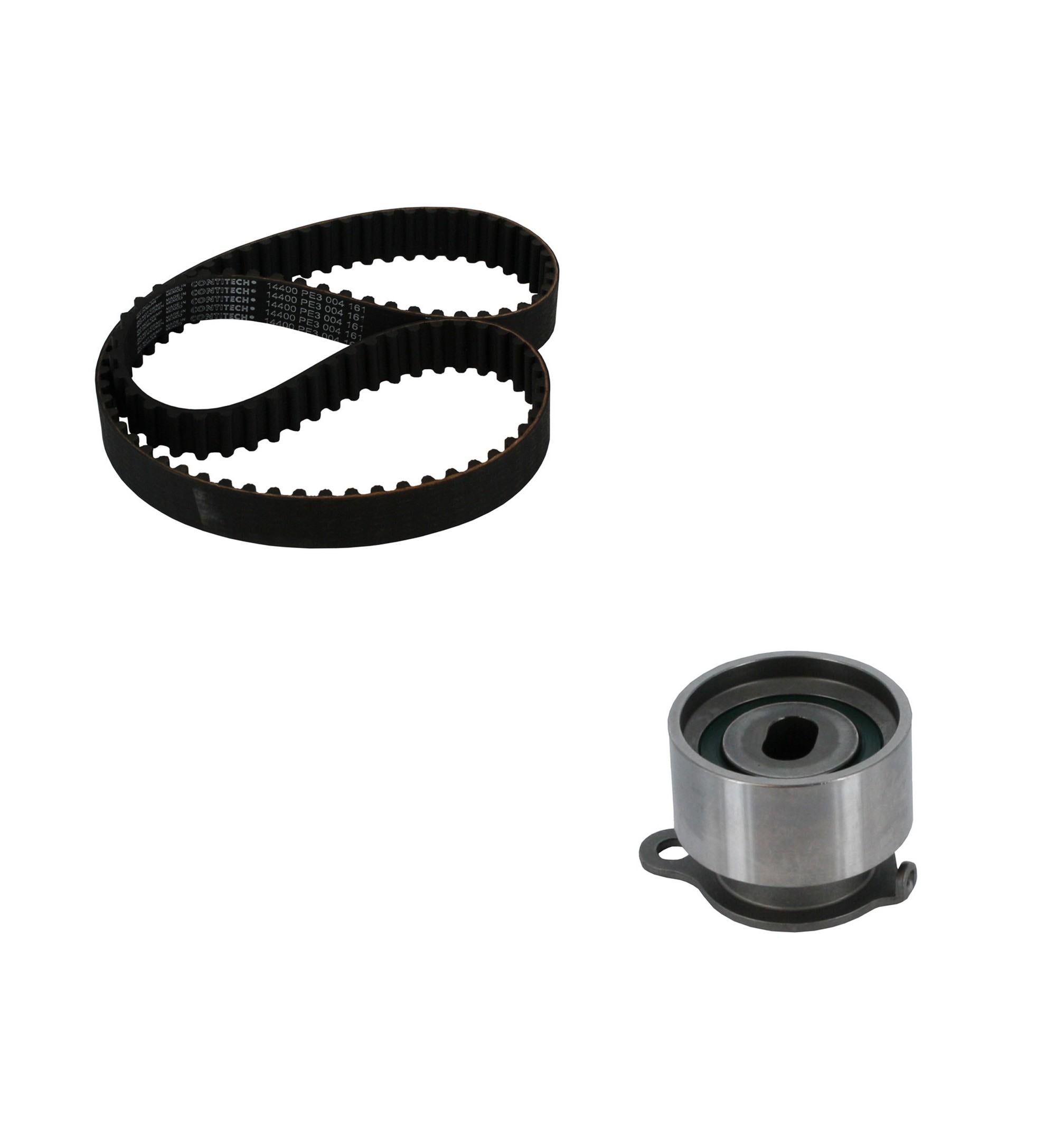 Continental Engine Timing Belt Kit TB161K1