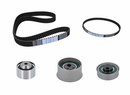 Continental Engine Timing Belt Kit TB167-168K2