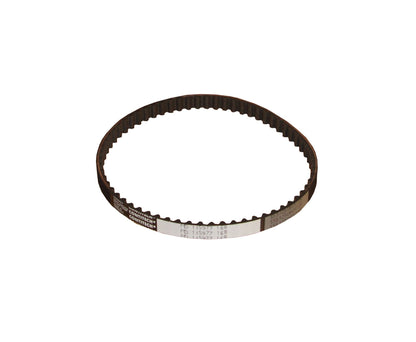 Continental-ContiTech Engine Timing Belt TB168 main image