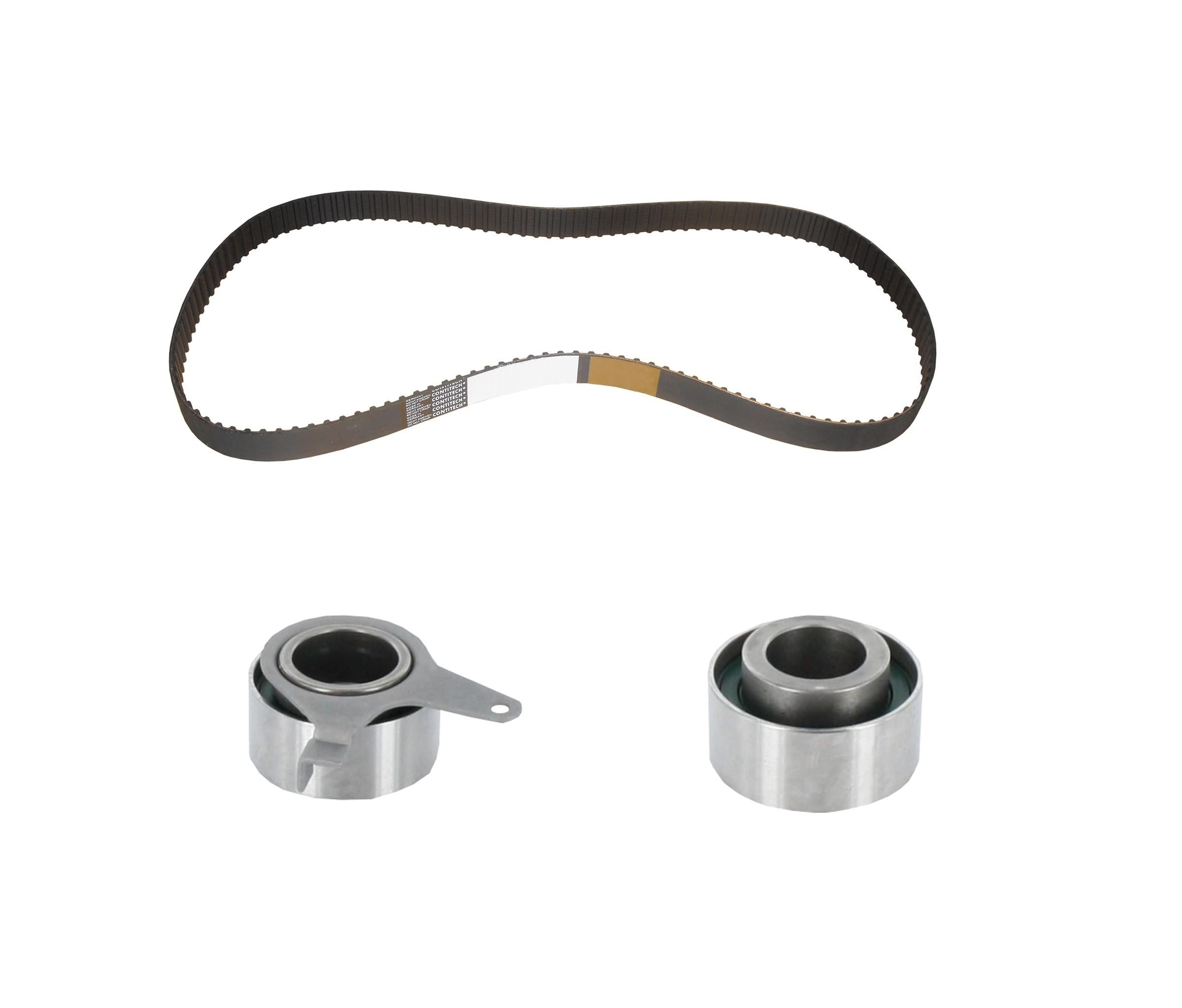 Continental Engine Timing Belt Kit TB179K1