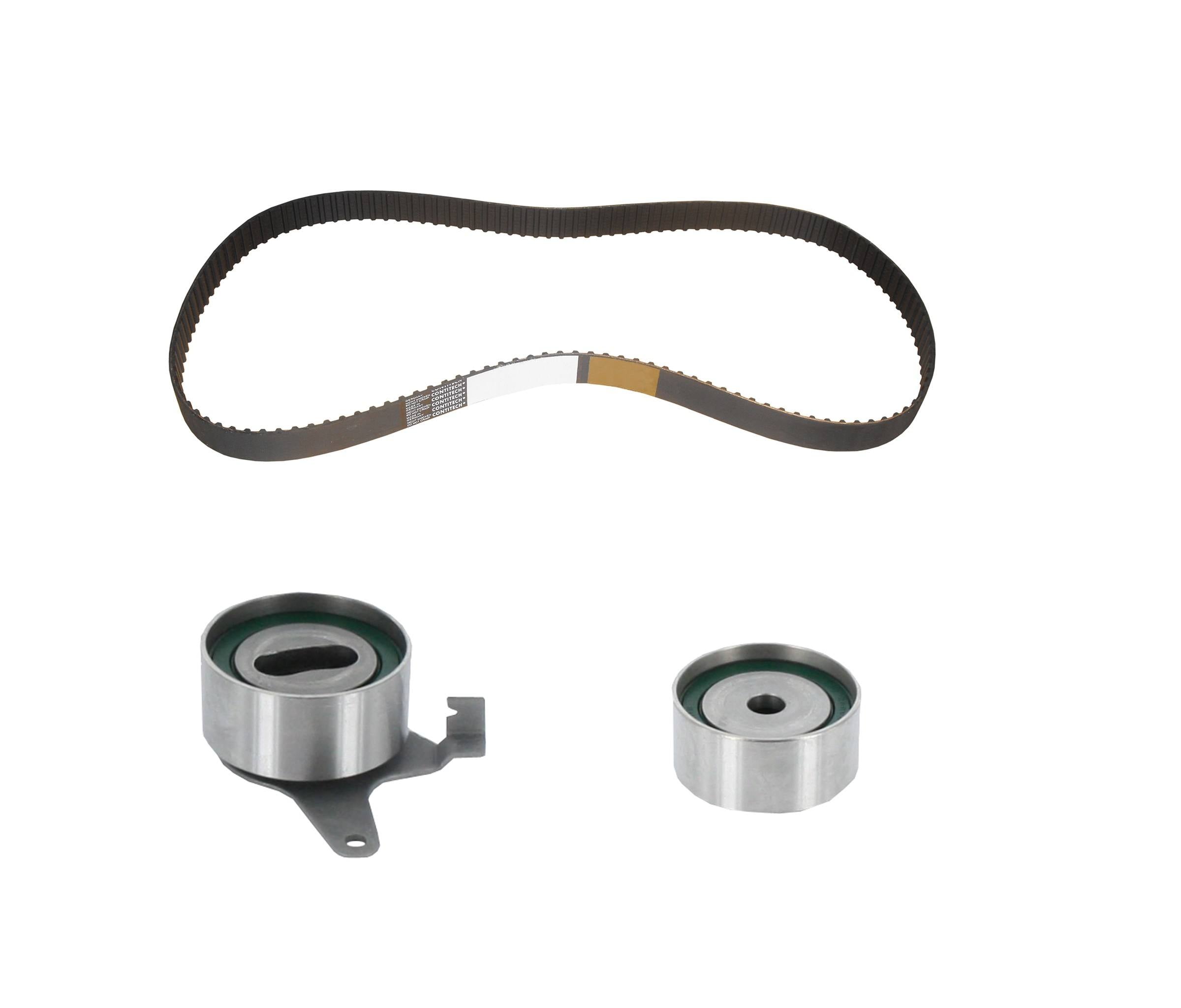 Continental Engine Timing Belt Kit TB179K1